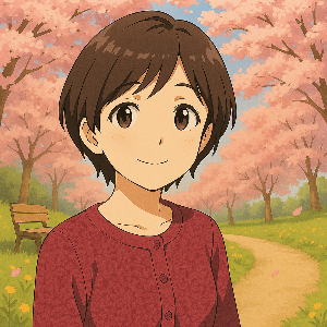 J子