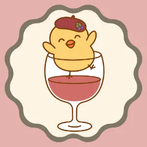のん＠Webデザイン・コーディング