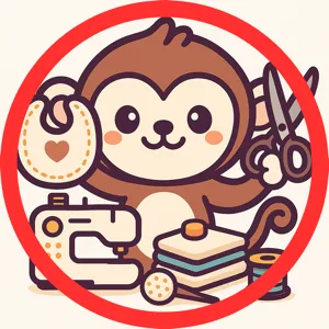 ベビーギフト🪡いよ