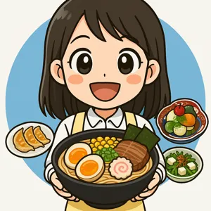 Akiko☆インバウンド体験ツアー