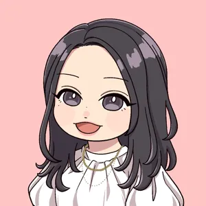 千花(ちか)マヤ暦鑑定➕禅タロット