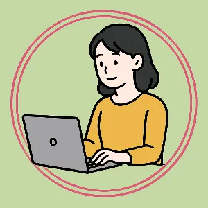 あき✍️おうち英語を楽しむ2児ブロガー