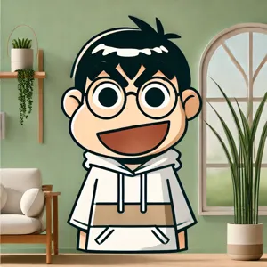 ぼっさん@「ぼっさん」とお呼び捨て下さい