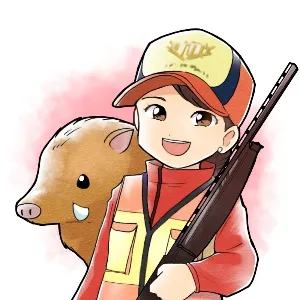 OGU@オンライン秘書ｘ動画編集/猟師