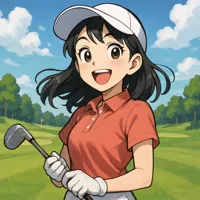 みにてる
