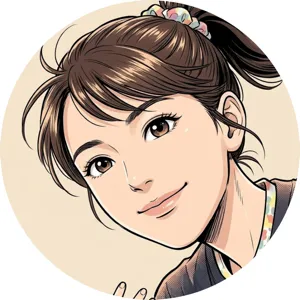 ジャーニー@ブログ・楽天ROOM🔰