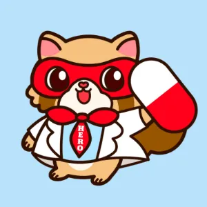 たけとん💊薬剤師転職エージェント経営