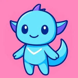 きりいも＠MOZ-3｜TikTok