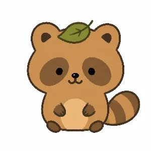 ぽこみ｜在宅ワーク