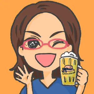 たかよん＠酔いどれライバー