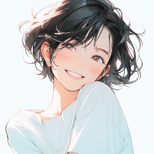 Nana@Youtube、ココナラ頑張る