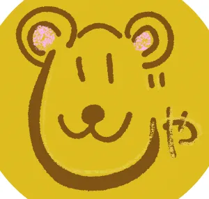 じゃいあん@高配当株／kindle出版