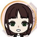 ロコ/静岡の宅建士