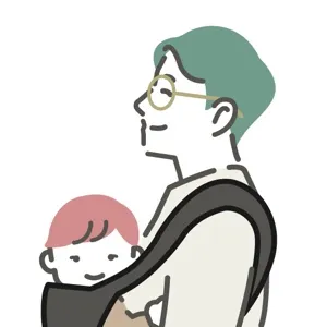 はじ｜寄添うグラフィックデザイン
