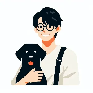 はせがわ