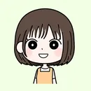 なこ⭐️楽天ROOM
