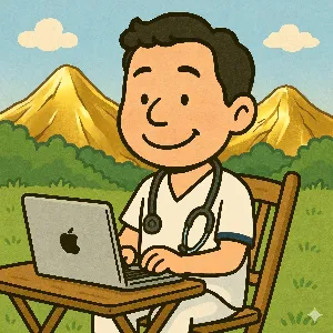 つよし💥打倒ナーススケジュール問題
