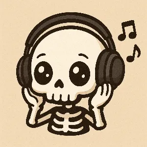あおりんご＠Youtube/BGM