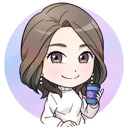 SNOW🌸先生のためのAI便利サイト