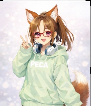 ぺか@中2  イラスト練習中！