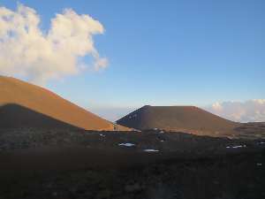 Amo@韓国と辛ラーメン大好き