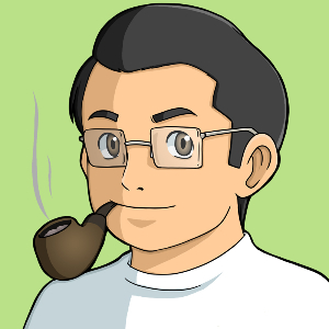 スジナタ＠動画編集🥬FM出品とブログ