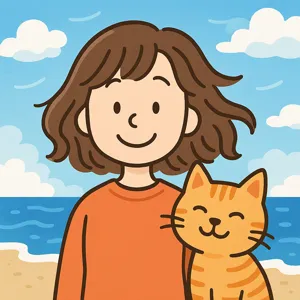 ちゃちゃまる