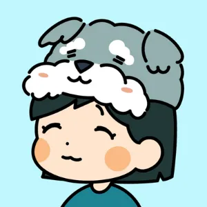 とらまる｜デザイン×Youtube