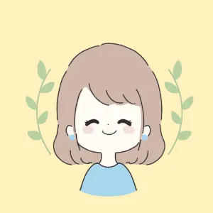 kurumi@ブログ・FP3級勉強中！！