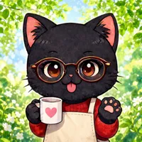 おかか