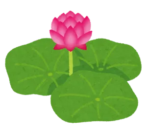 すいれん