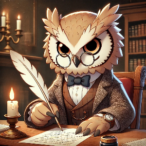 ものかきノウル @IT&ライティング