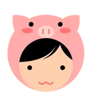 ペコ