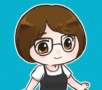 SORA＠宿題頑張り中