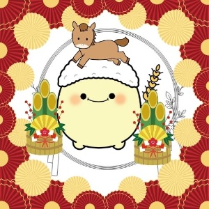 レミ＠本業サムネイル・バナー🫶