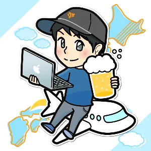 けい@ブロガー&SEOディレクター