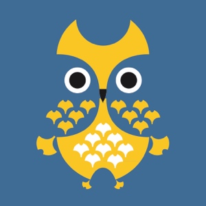 まっつ@想いが伝わるデザイン