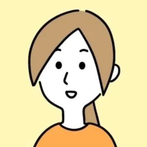 ゆり|千葉在住Webデザイナー