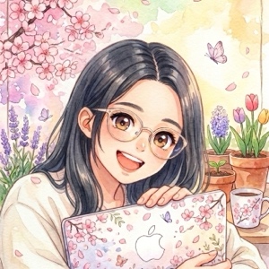 ヲカピ@Claude Coworkオフ会