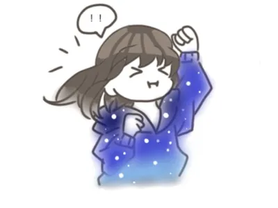 みう@戸建て大家勉強中🔰