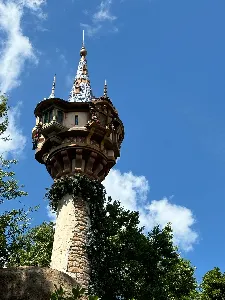 まろ夫人