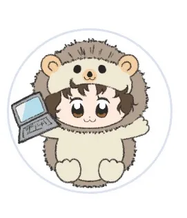 たら＠YouTube(解説系)動画制作