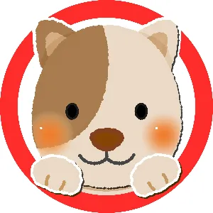 るた@物販輸出入/株投資/不動産