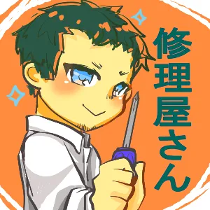 なつまり＠副業改め本業物販