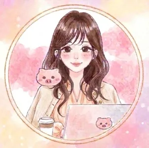 りずりん⌇フッ軽サポーター🐷