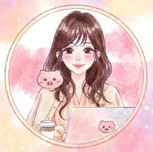りずりん⌇フッ軽サポーター🐷