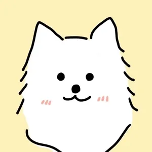non@ワイヤーアート
