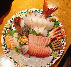 やまおとこ　やまお