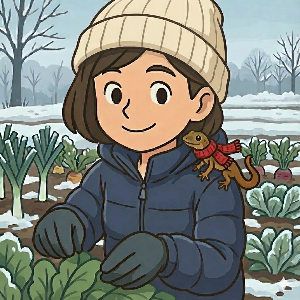 すら@ブログ&楽天ROOM