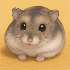 たけまめ